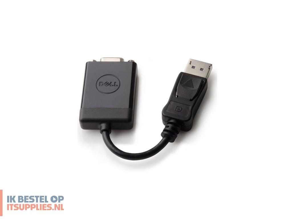 4528408-refurbished_dell_r74c3_vga_d-sub_zwart