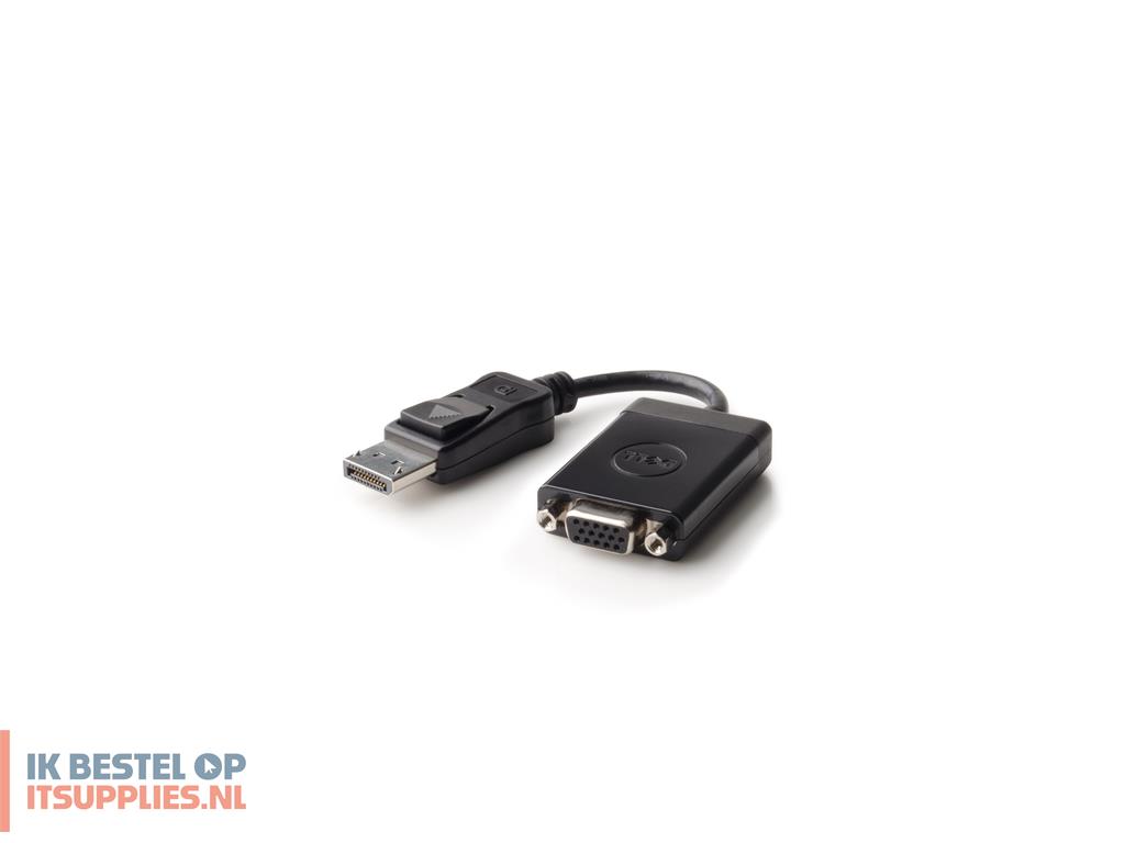 4529473-refurbished_dell_r74c3_vga_d-sub_zwart