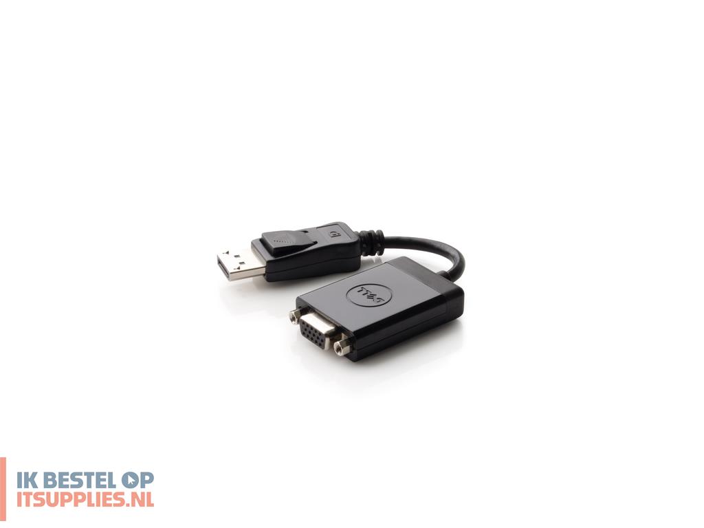 4530378-refurbished_dell_r74c3_vga_d-sub_zwart