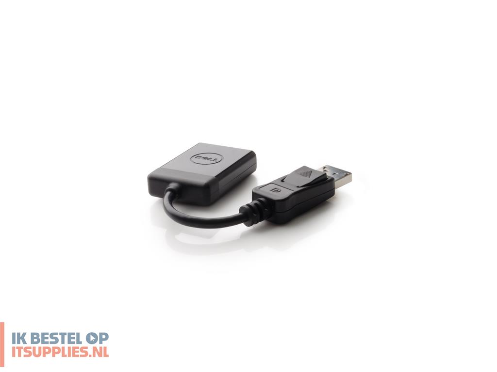 4531284-refurbished_dell_r74c3_vga_d-sub_zwart