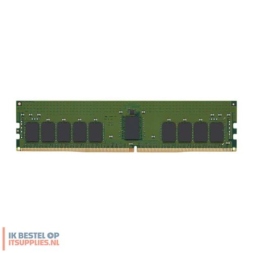 4818334-kingston_ddr4_-_module_-_32_gb