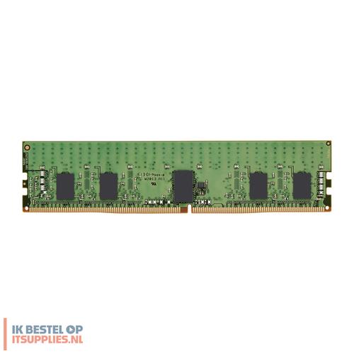185713-kingston_ddr4_-_module_-_8_gb