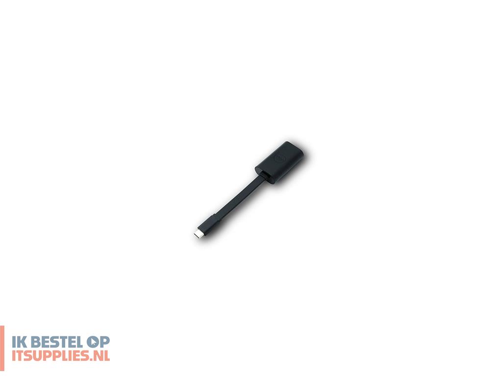 4517665-dell_470-abnd_interfacekaart-adapter_rj-45