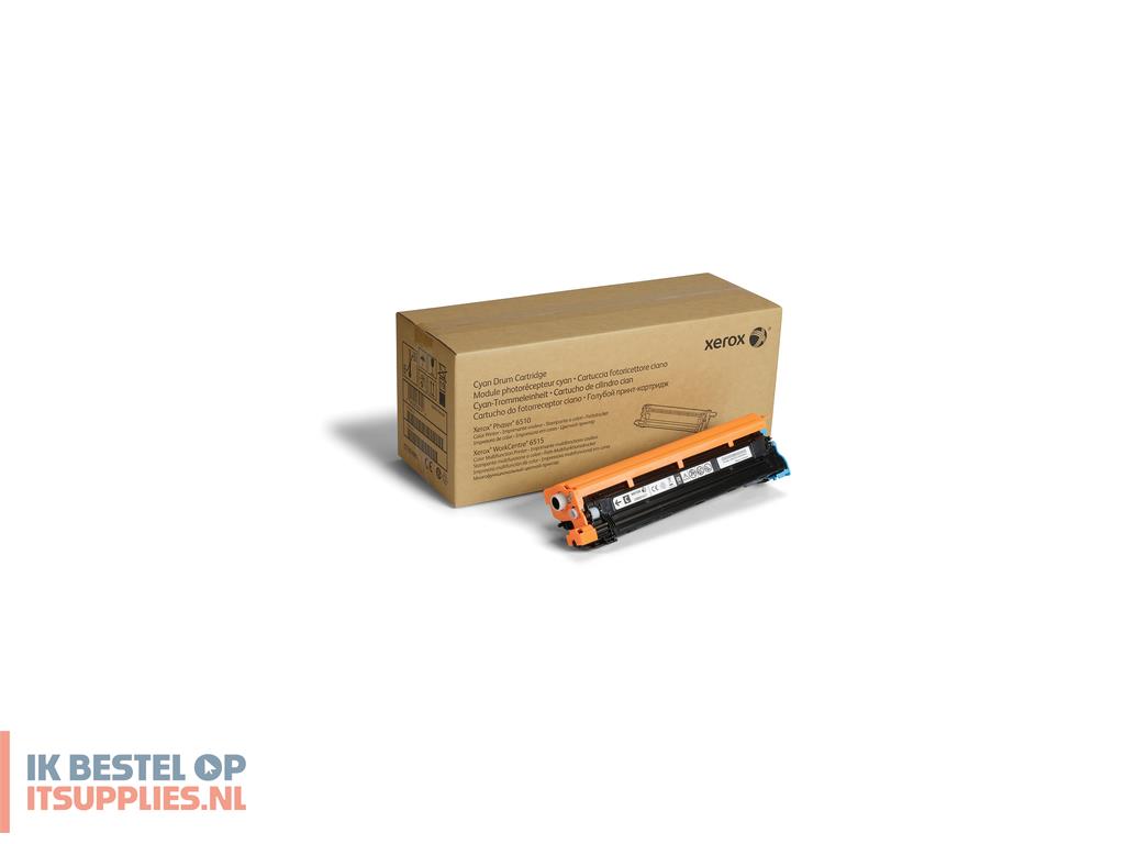 0247012-xerox_108r01417_printer_drum_origineel_1_stuks