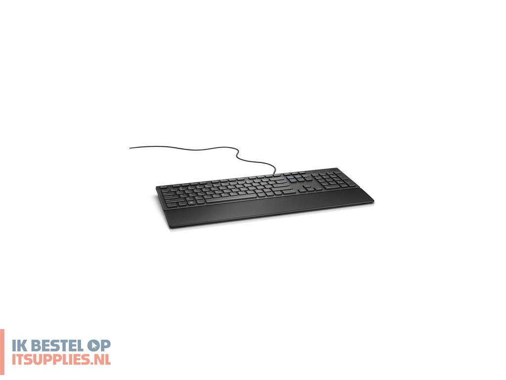 1651500-dell_kb216_toetsenbord_kantoor_usb