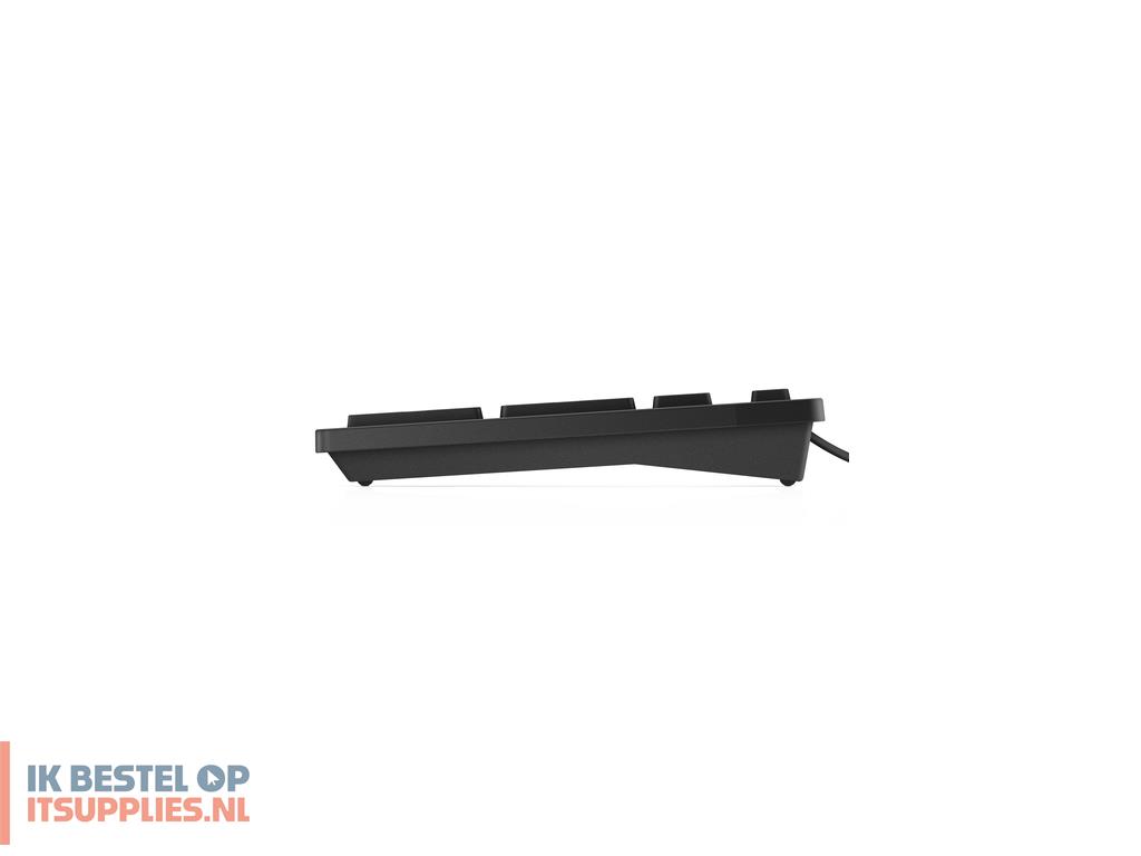 0306939-dell_kb216_toetsenbord_universeel_usb_us_international