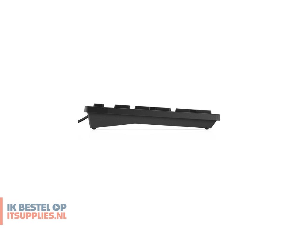 0308640-dell_kb216_toetsenbord_universeel_usb_us_international
