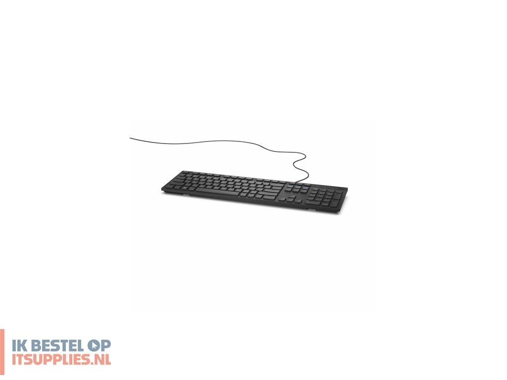 0310085-dell_kb216_toetsenbord_universeel_usb_us_international