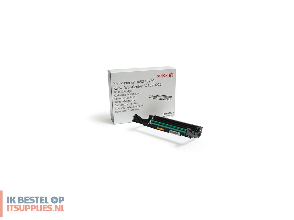 0323387-xerox_101r00474_printer_drum_origineel