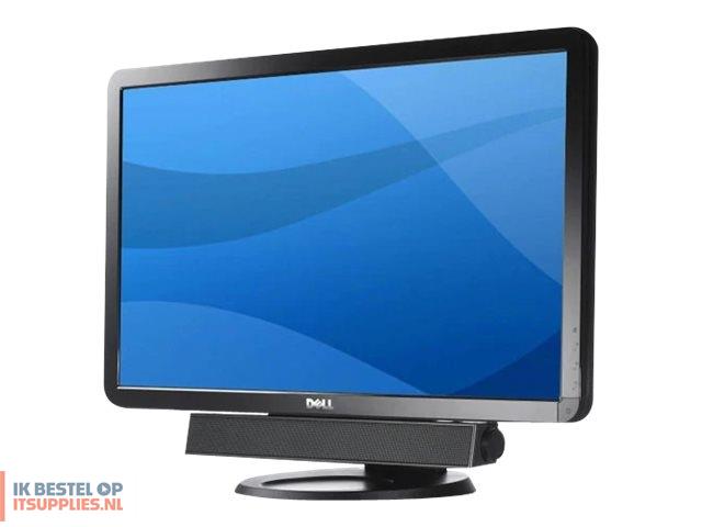 741352-dell_ax510_sound_bar_-_sound_bar