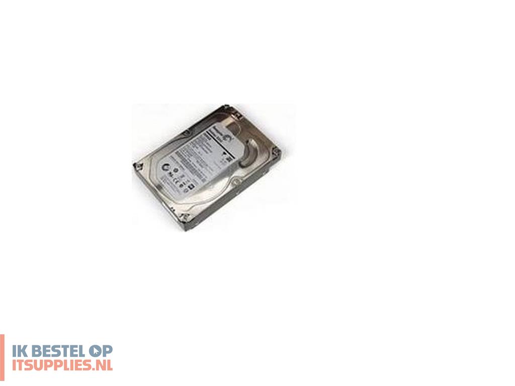 5507668-lenovo_thinkstation_2_tb_interne_harde_schijf_7200_rpm_64_mb_35_sata