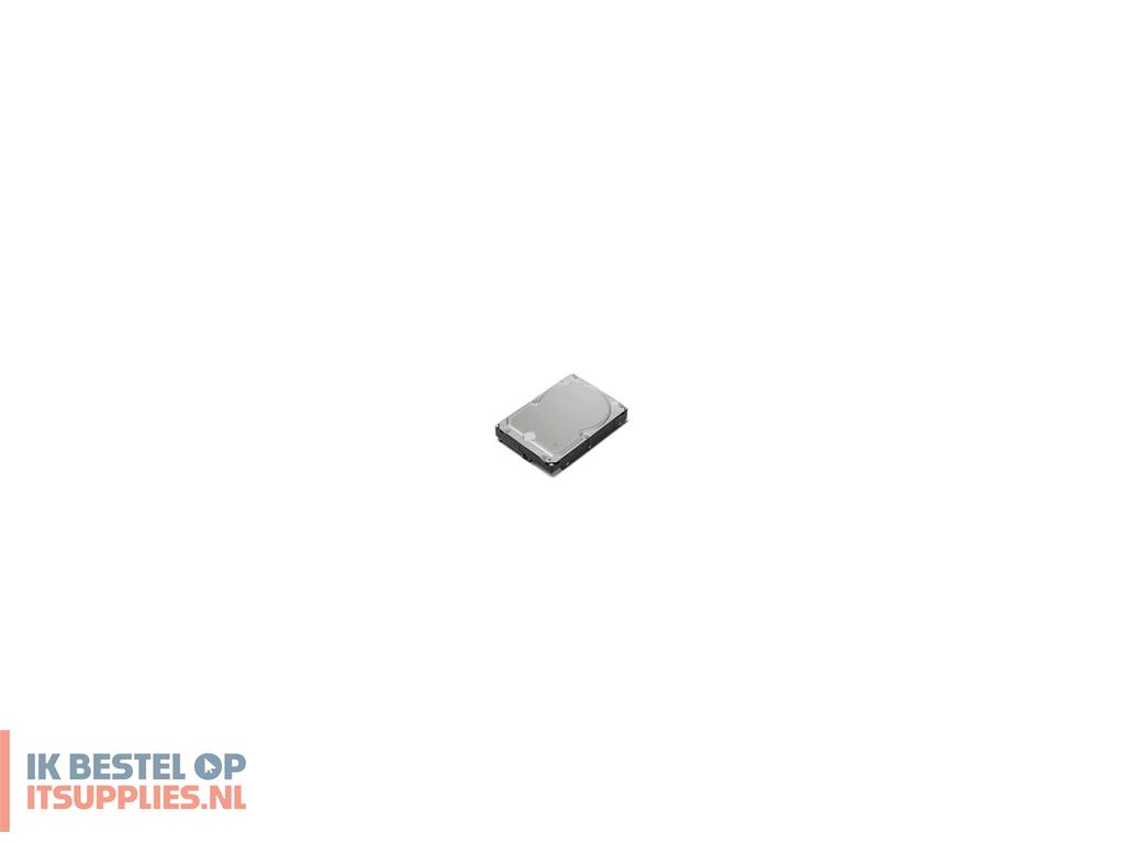 3319867-lenovo_4xb0x01142_interne_harde_schijf_4_tb_7200_rpm_128_mb_35_sata_iii