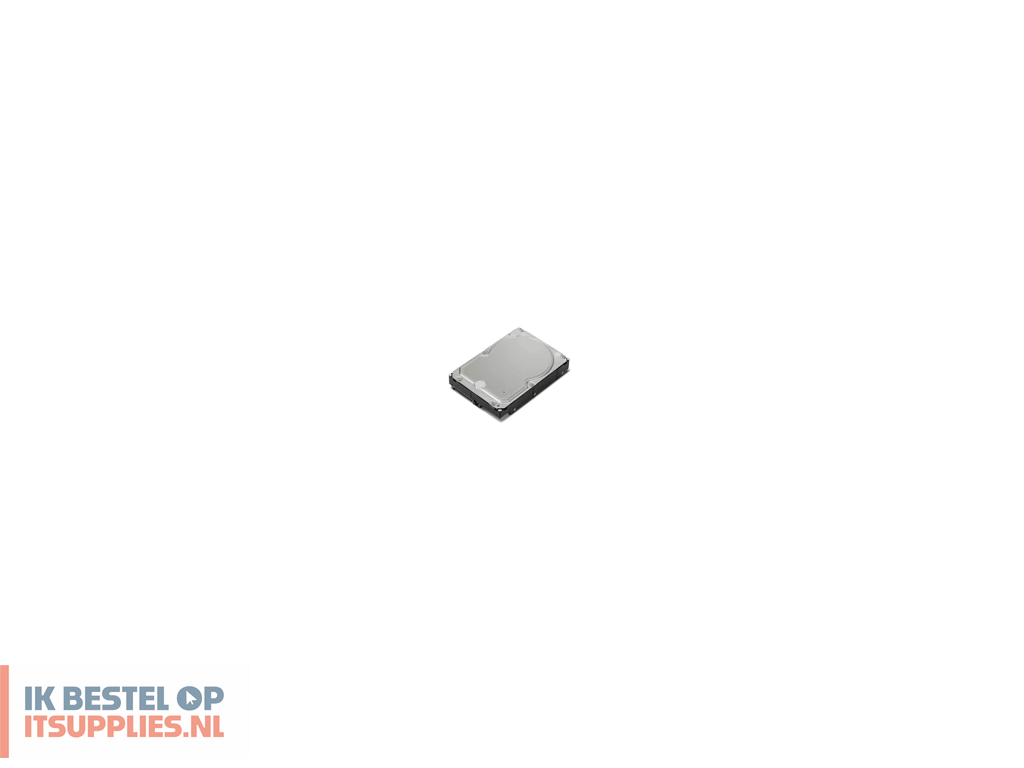 0605366-lenovo_4xb0x87802_interne_harde_schijf_6_tb_7000_rpm_35_sata_iii