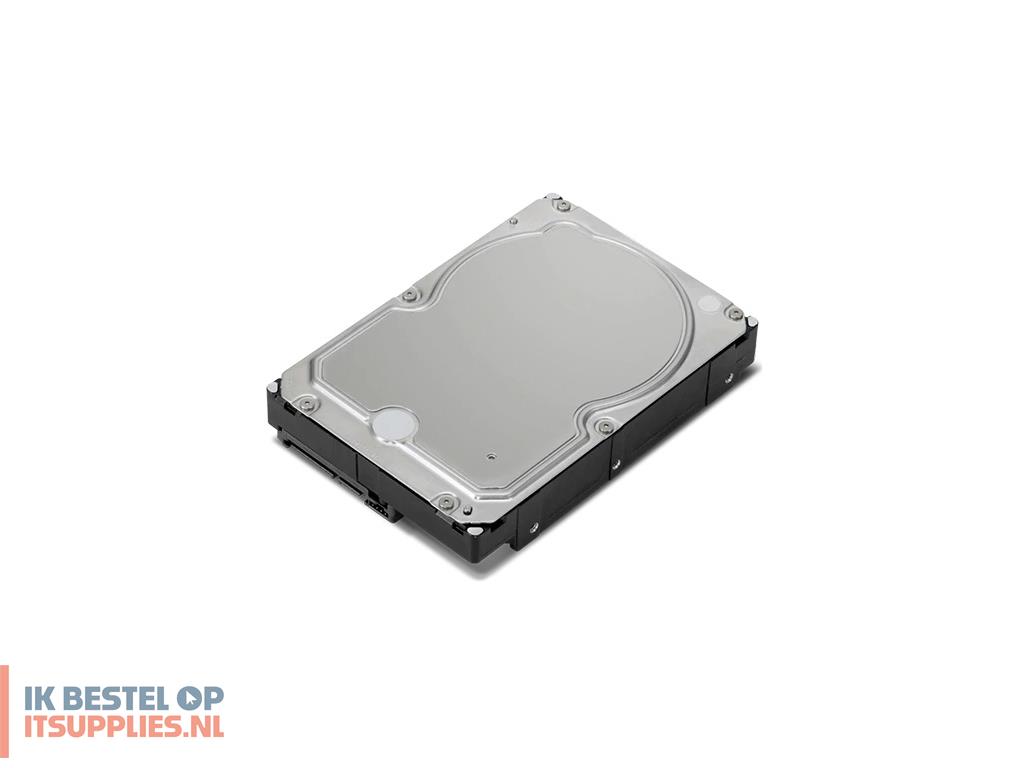 5036171-lenovo_4xb0x87803_interne_harde_schijf_10_tb_7200_rpm_35_sata_iii