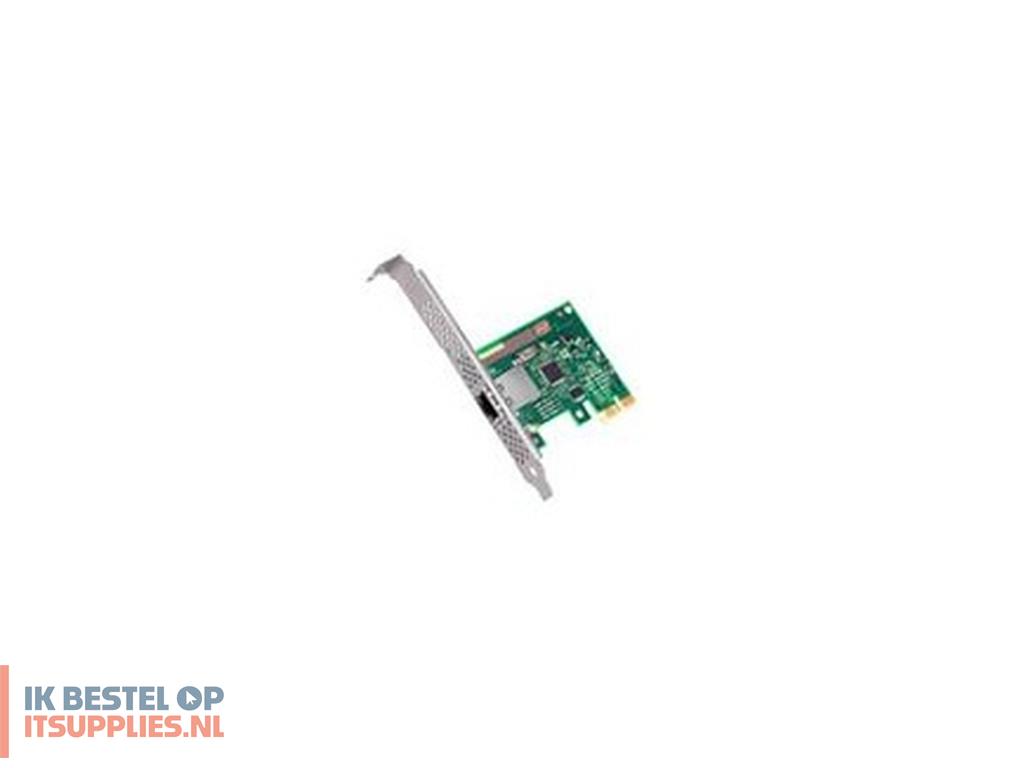 2132512-lenovo_4xc0h00338_netwerkkaart_intern_ethernet_1000_mbits