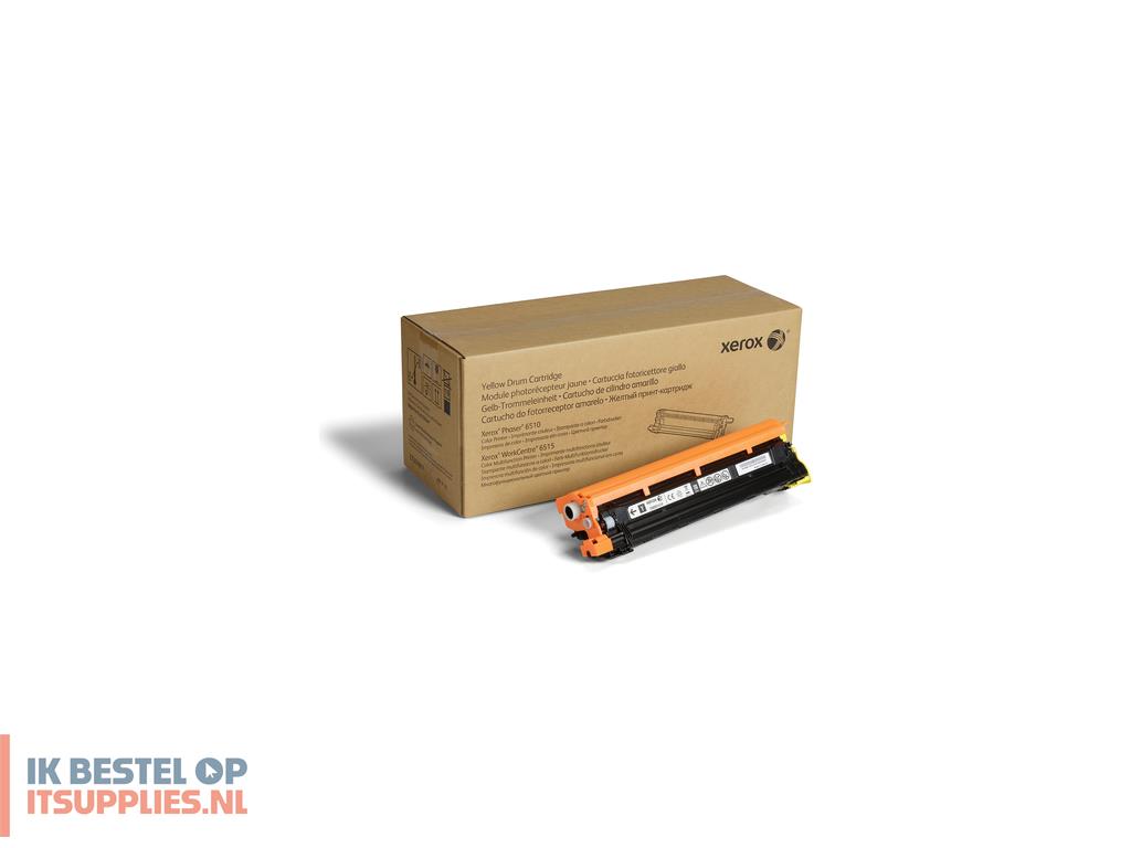 5202755-xerox_108r01419_printer_drum_origineel_1_stuks