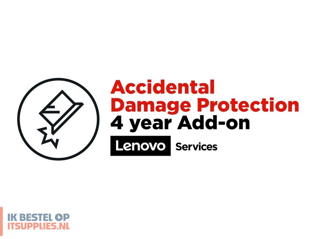 312208-lenovo_accidental_damage_protection