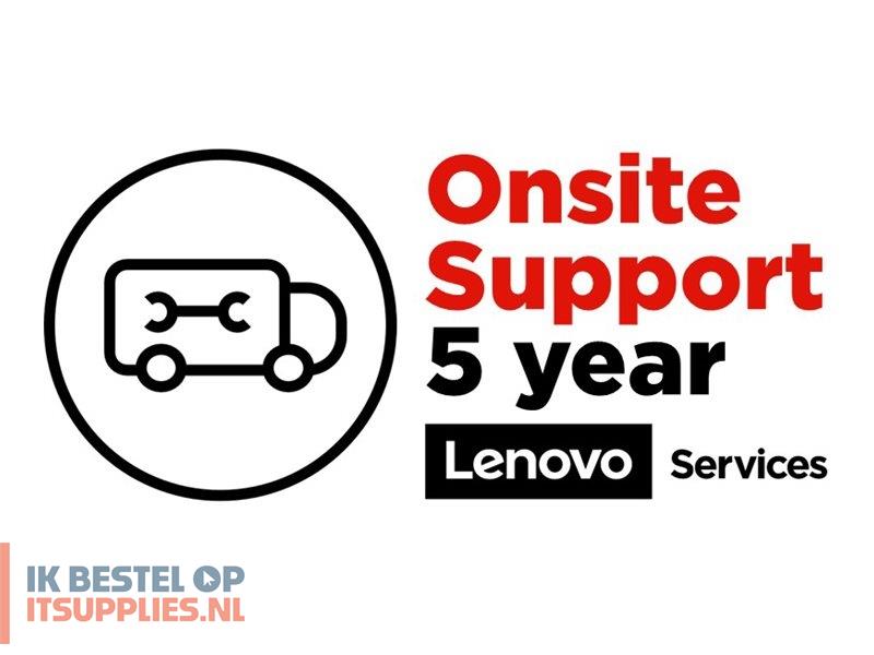 561690-lenovo_onsite_upgrade_-_extended_service_agreement