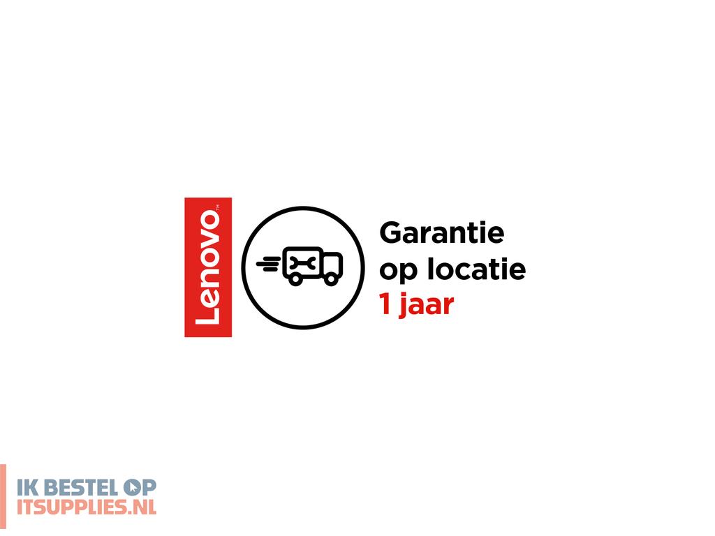 0828167-lenovo_1_year_onsite_support_add-on_1_licenties_1_jaar