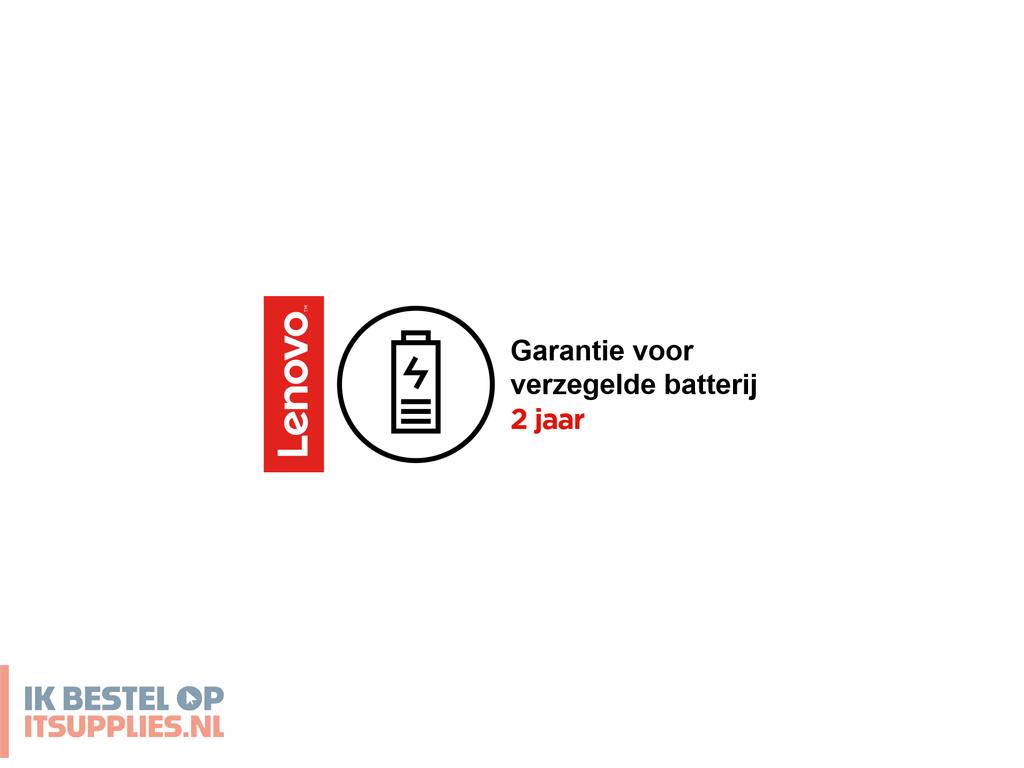 1213172-lenovo_5ws0w48381_garantie-_en_supportuitbreiding_2_jaar