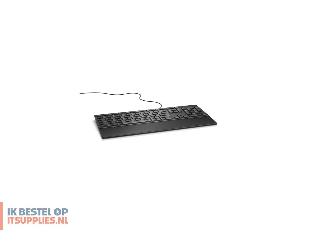 3043422-dell_kb216_toetsenbord_universeel_usb