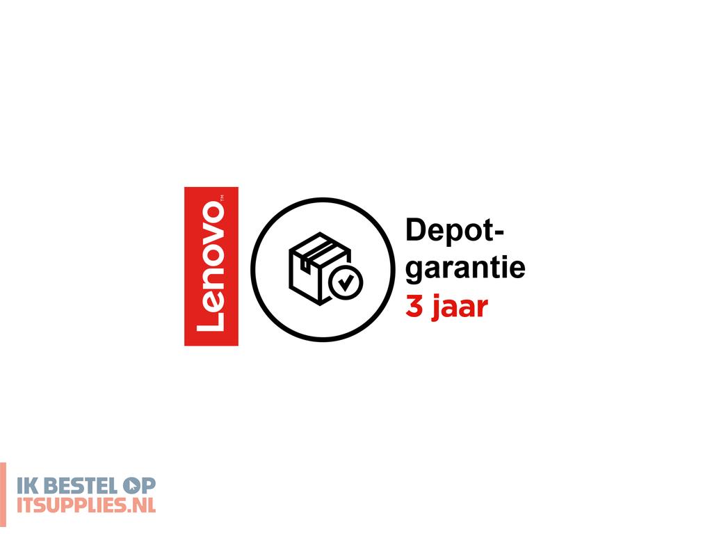 4709721-lenovo_3y_depot_3_jaar