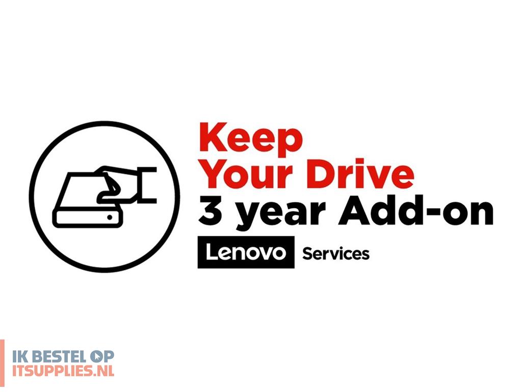 5935800-lenovo_keep_your_drive_add_on