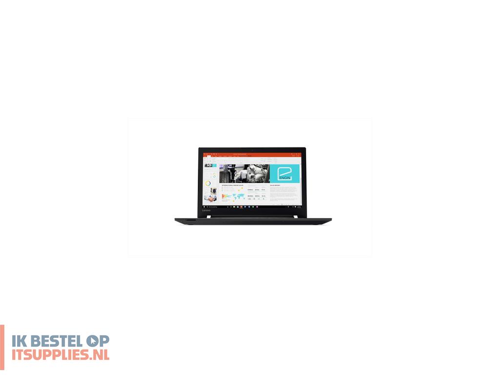 2333028-lenovo_ideapad_v510_intel_core_i5_i5-7200u_laptop_39-6_cm_156_full_hd_8_gb_ddr4-sdram_256_gb_ssd_wi-fi_5