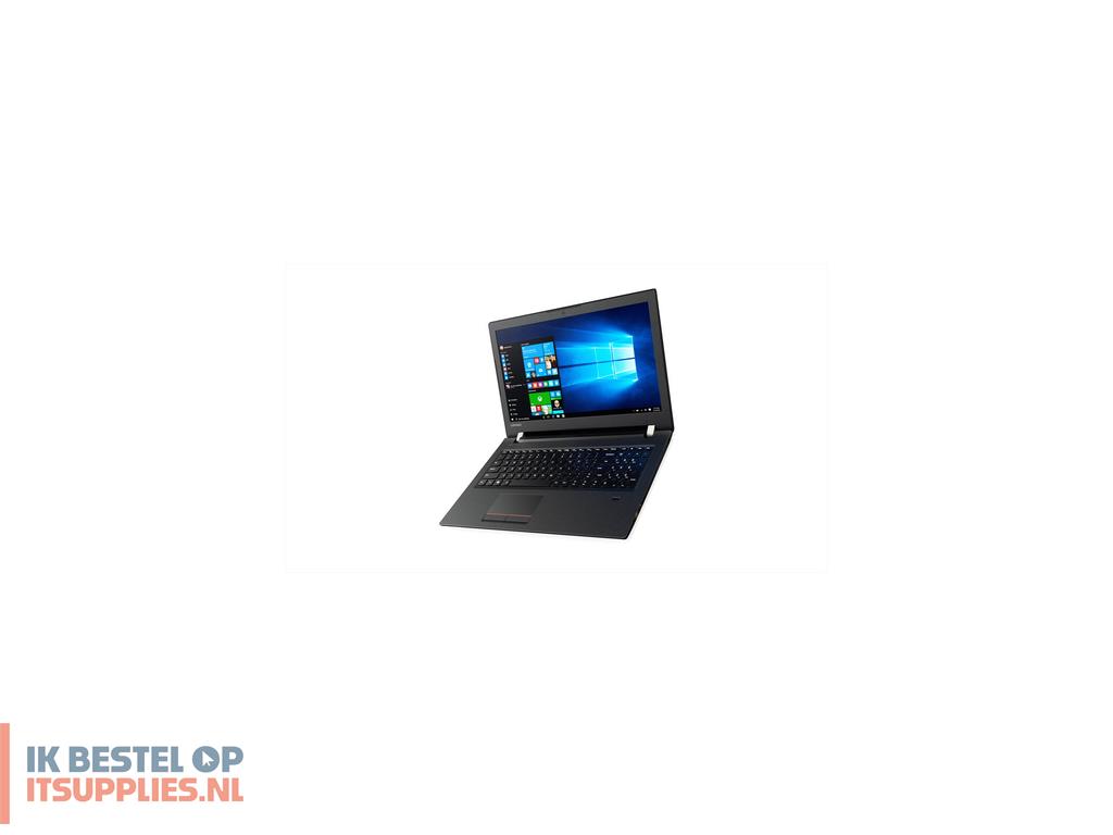 2336516-lenovo_ideapad_v510_intel_core_i5_i5-7200u_laptop_39-6_cm_156_full_hd_8_gb_ddr4-sdram_256_gb_ssd_wi-fi_5