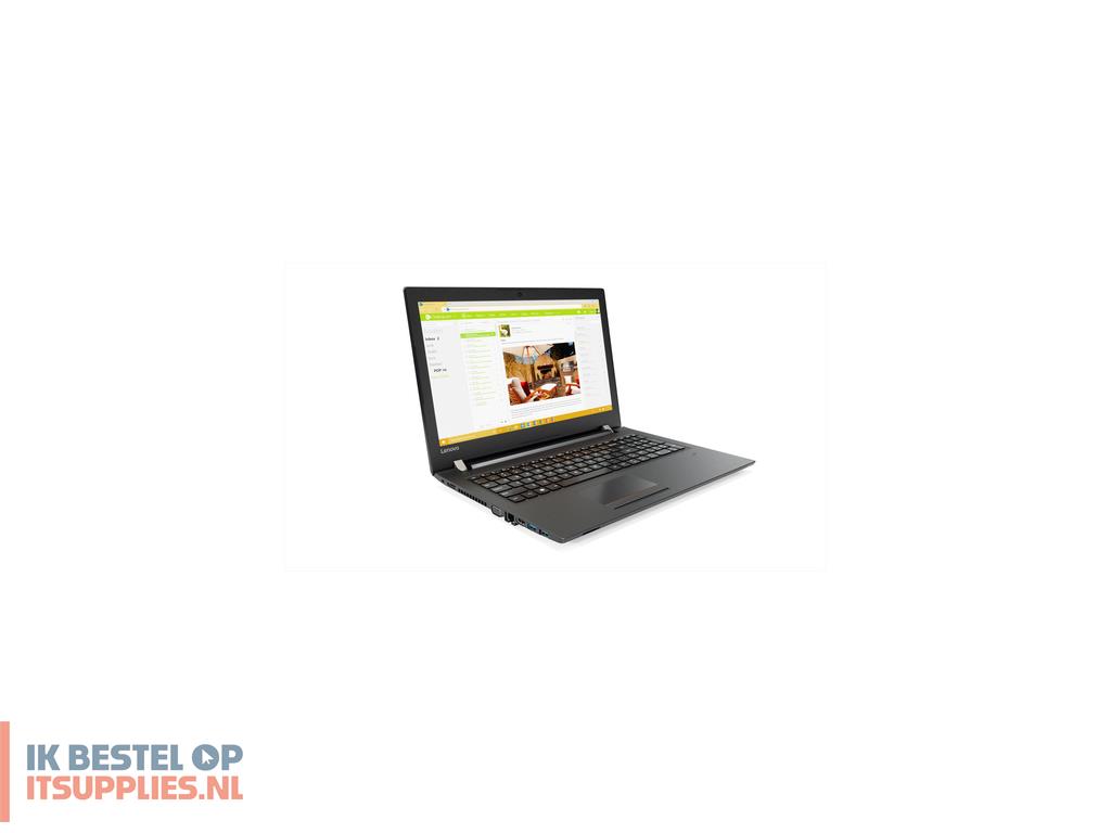 2339974-lenovo_ideapad_v510_intel_core_i5_i5-7200u_laptop_39-6_cm_156_full_hd_8_gb_ddr4-sdram_256_gb_ssd_wi-fi_5