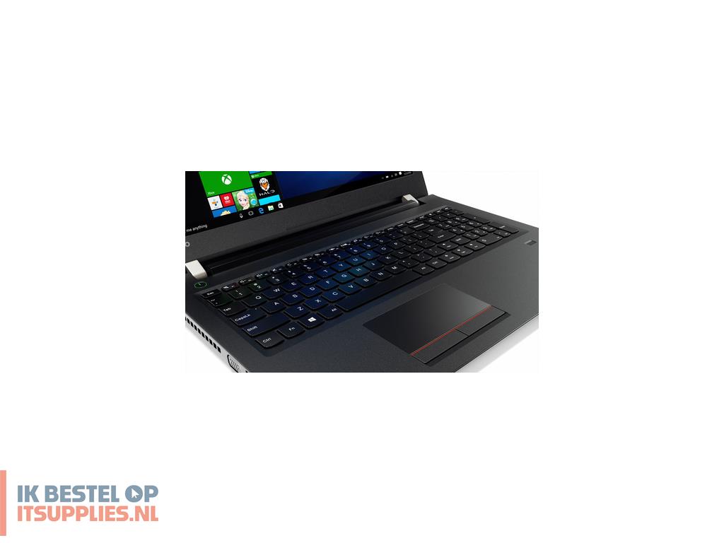 2341560-lenovo_ideapad_v510_intel_core_i5_i5-7200u_laptop_39-6_cm_156_full_hd_8_gb_ddr4-sdram_256_gb_ssd_wi-fi_5