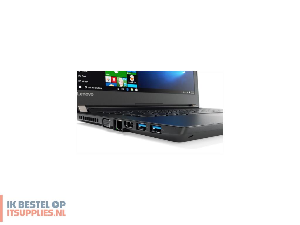 2344868-lenovo_ideapad_v510_intel_core_i5_i5-7200u_laptop_39-6_cm_156_full_hd_8_gb_ddr4-sdram_256_gb_ssd_wi-fi_5