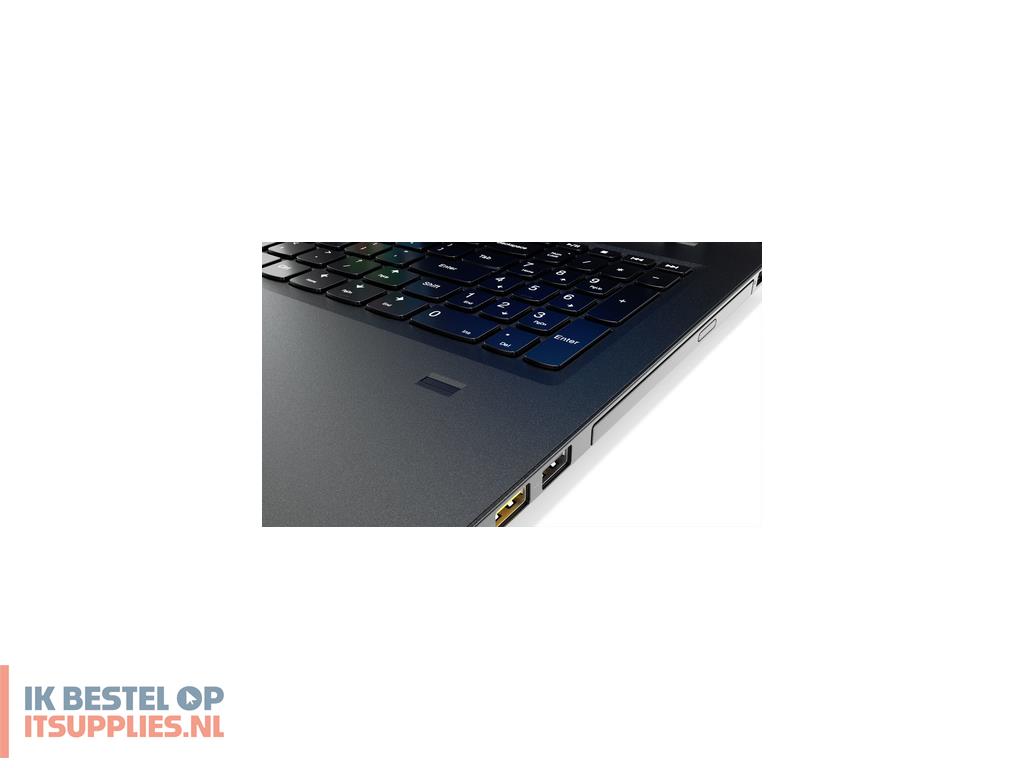 2347207-lenovo_ideapad_v510_intel_core_i5_i5-7200u_laptop_39-6_cm_156_full_hd_8_gb_ddr4-sdram_256_gb_ssd_wi-fi_5