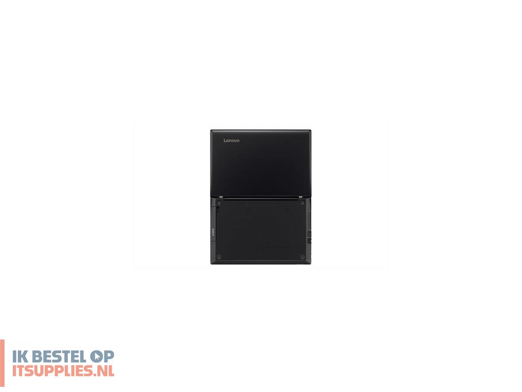 2350849-lenovo_ideapad_v510_intel_core_i5_i5-7200u_laptop_39-6_cm_156_full_hd_8_gb_ddr4-sdram_256_gb_ssd_wi-fi_5