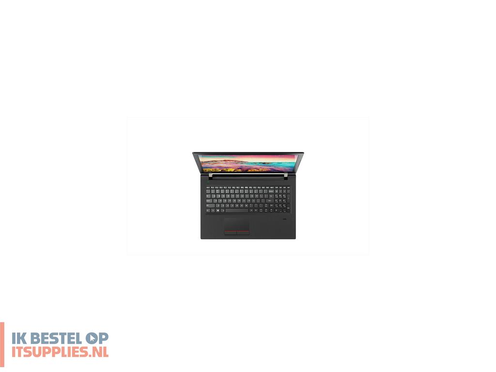 2353693-lenovo_ideapad_v510_intel_core_i5_i5-7200u_laptop_39-6_cm_156_full_hd_8_gb_ddr4-sdram_256_gb_ssd_wi-fi_5