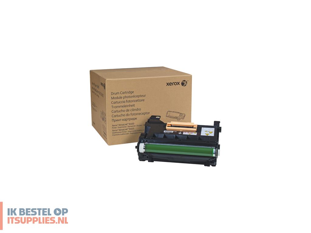 0418208-xerox_101r00554_printer_drum_origineel_1_stuks