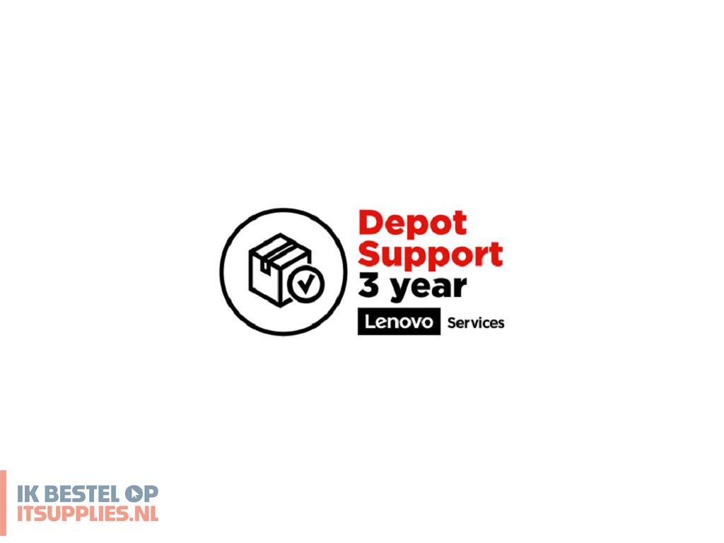 1656383-lenovo_5ws0e97328_garantie-_en_supportuitbreiding_1_licenties_3_jaar