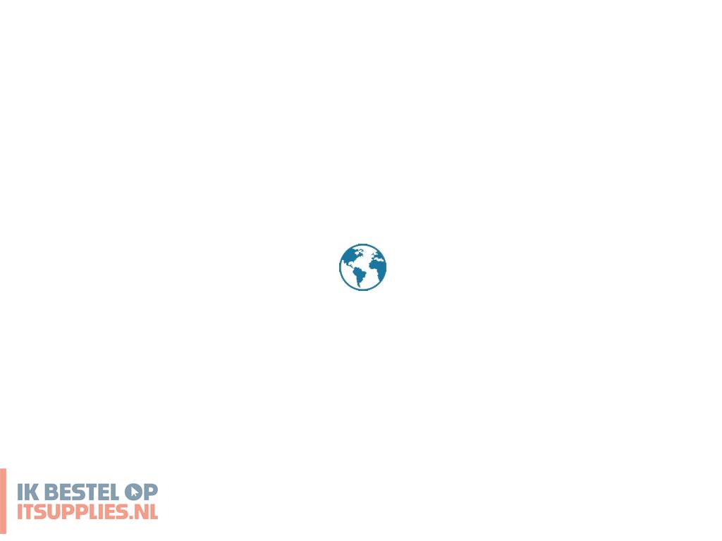 4522771-lenovo_essential_service_1_licenties_5_jaar