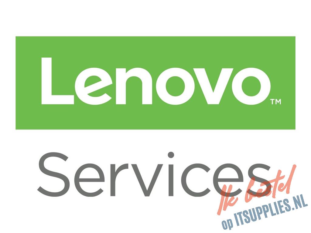 3157722-lenovo_onsite_-_extended_service_agreement