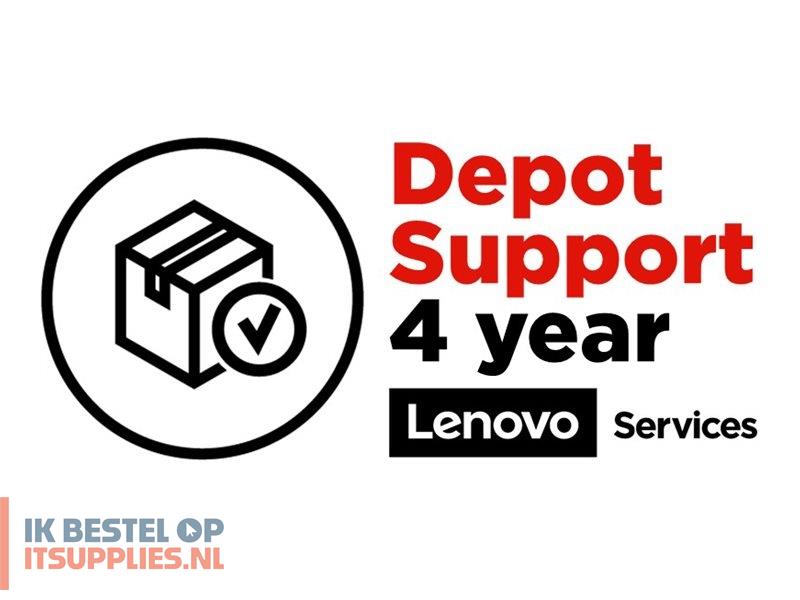 3623529-lenovo_depotcustomer_carry-in_upgrade