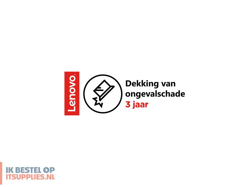 4617019-lenovo_3y_accidental_damage_protection_1_licenties_3_jaar