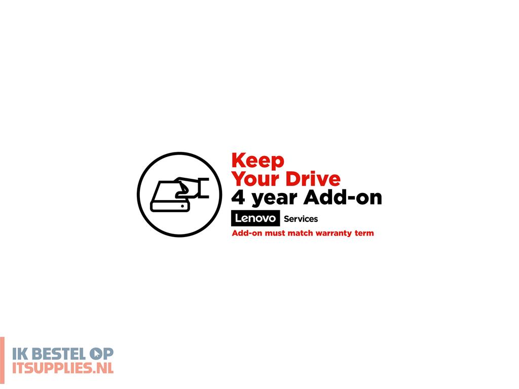 0825030-lenovo_4y_keep_your_drive_1_licenties_4_jaar