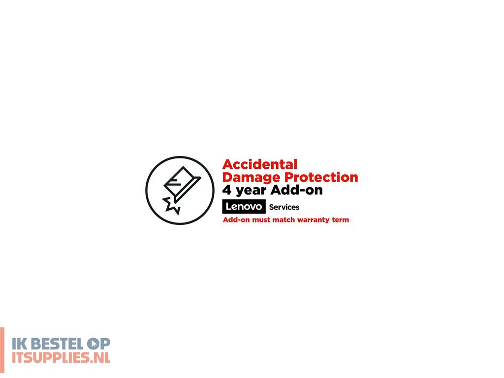 3159005-lenovo_4y_keep_your_drive_1_licenties_4_jaar