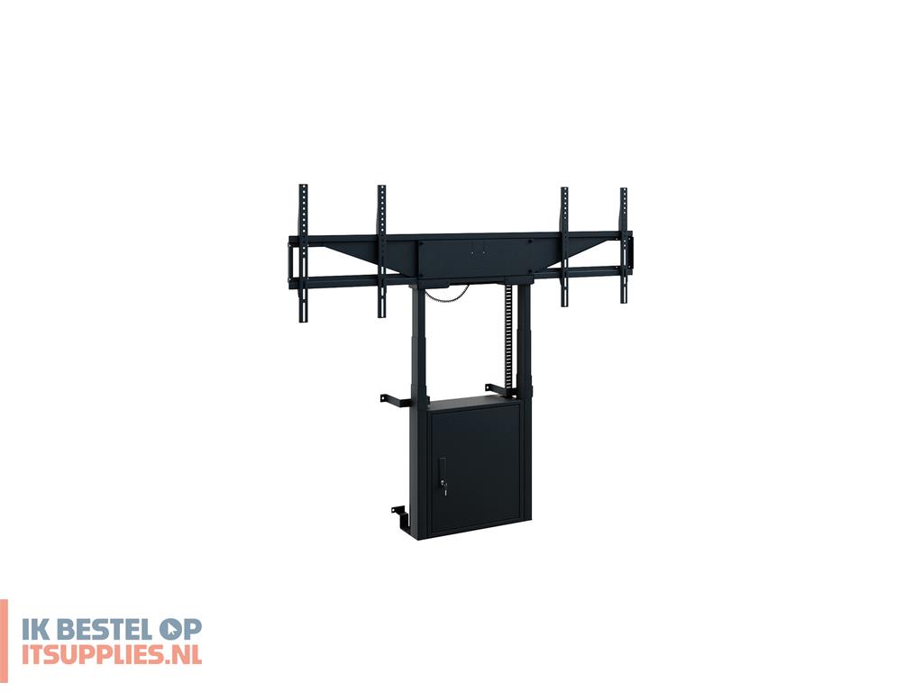 0411382-hagor_hp_twin_lift_fw-db_165-1_cm_65_zwart