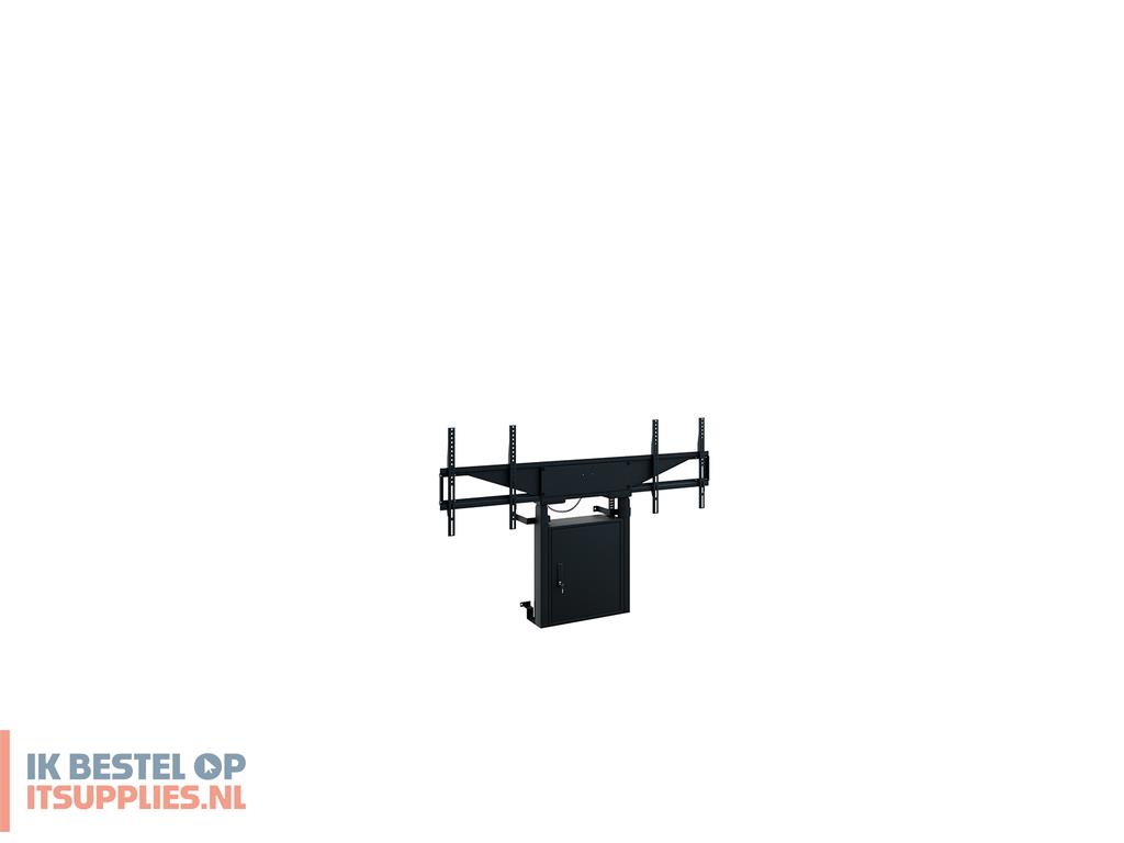 0416462-hagor_hp_twin_lift_fw-db_165-1_cm_65_zwart