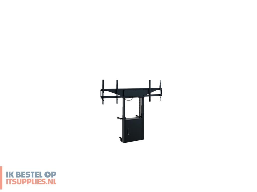 0419830-hagor_hp_twin_lift_fw-db_165-1_cm_65_zwart
