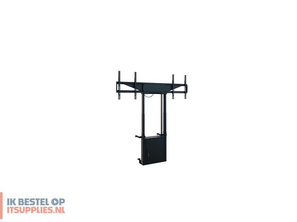0421878-hagor_hp_twin_lift_fw-db_165-1_cm_65_zwart
