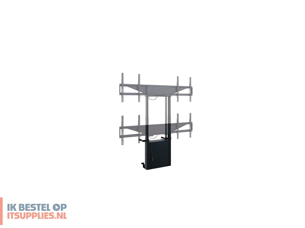 0425063-hagor_hp_twin_lift_fw-db_165-1_cm_65_zwart
