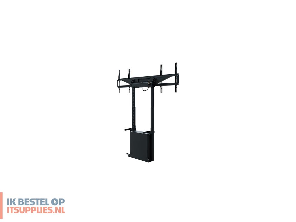 0431563-hagor_hp_twin_lift_fw-db_165-1_cm_65_zwart
