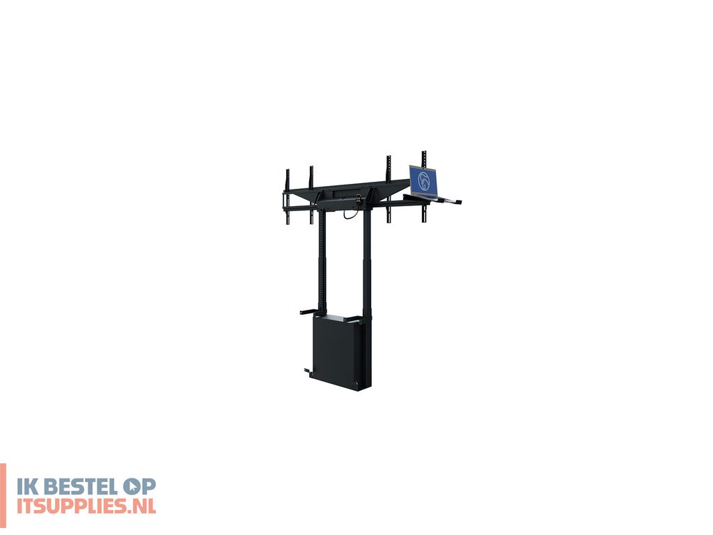0433829-hagor_hp_twin_lift_fw-db_165-1_cm_65_zwart